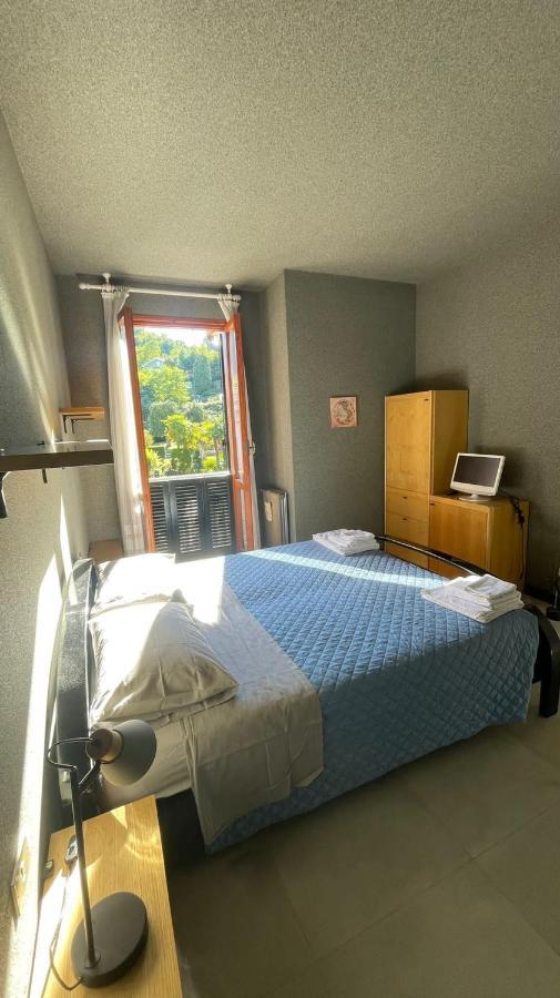 Lake View Apartment Lovely Atmosphere Dagnente Buitenkant foto