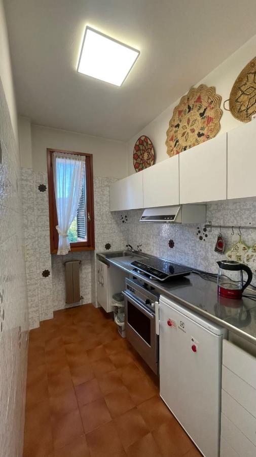 Lake View Apartment Lovely Atmosphere Dagnente Buitenkant foto