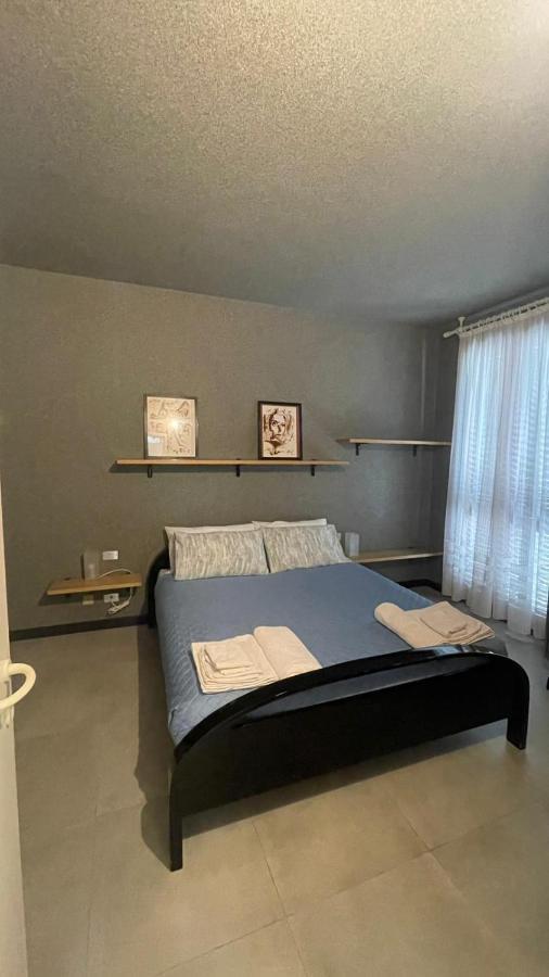 Lake View Apartment Lovely Atmosphere Dagnente Buitenkant foto