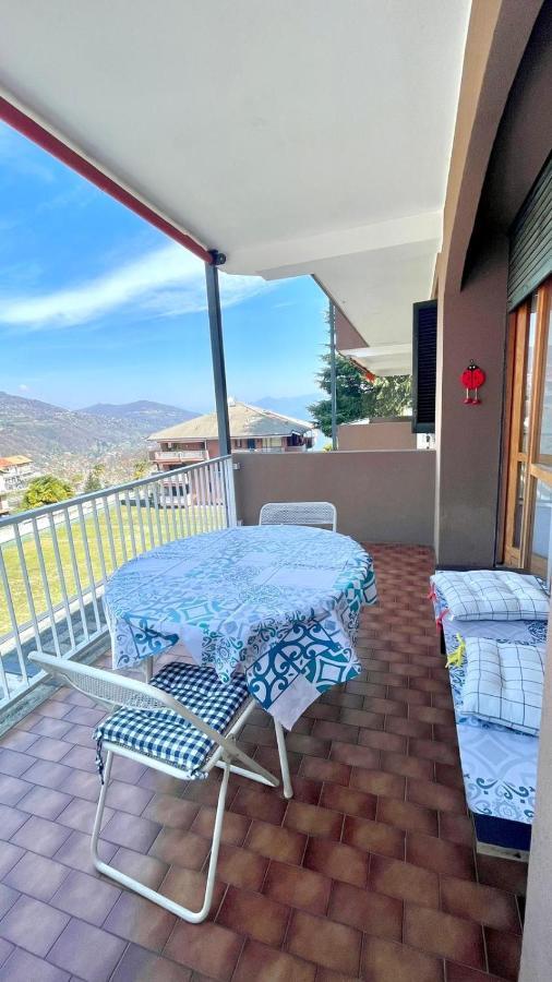 Lake View Apartment Lovely Atmosphere Dagnente Buitenkant foto